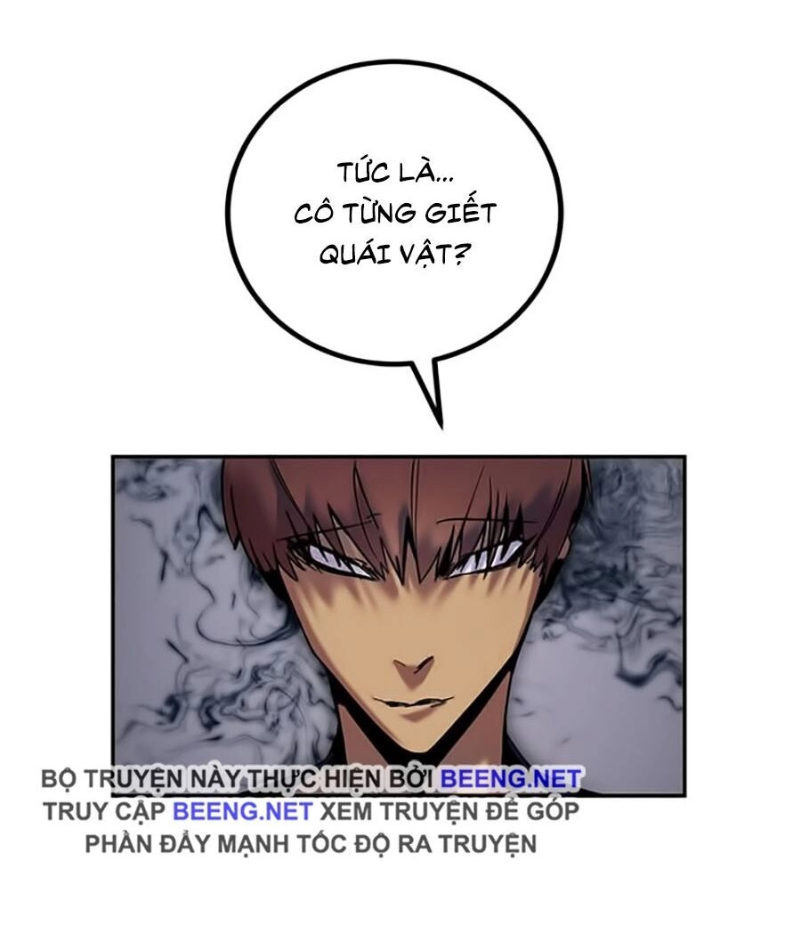 Trở Lại Thành Người Chơi Chapter 8 - 5