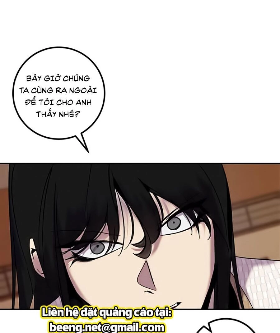 Trở Lại Thành Người Chơi Chapter 8 - 6