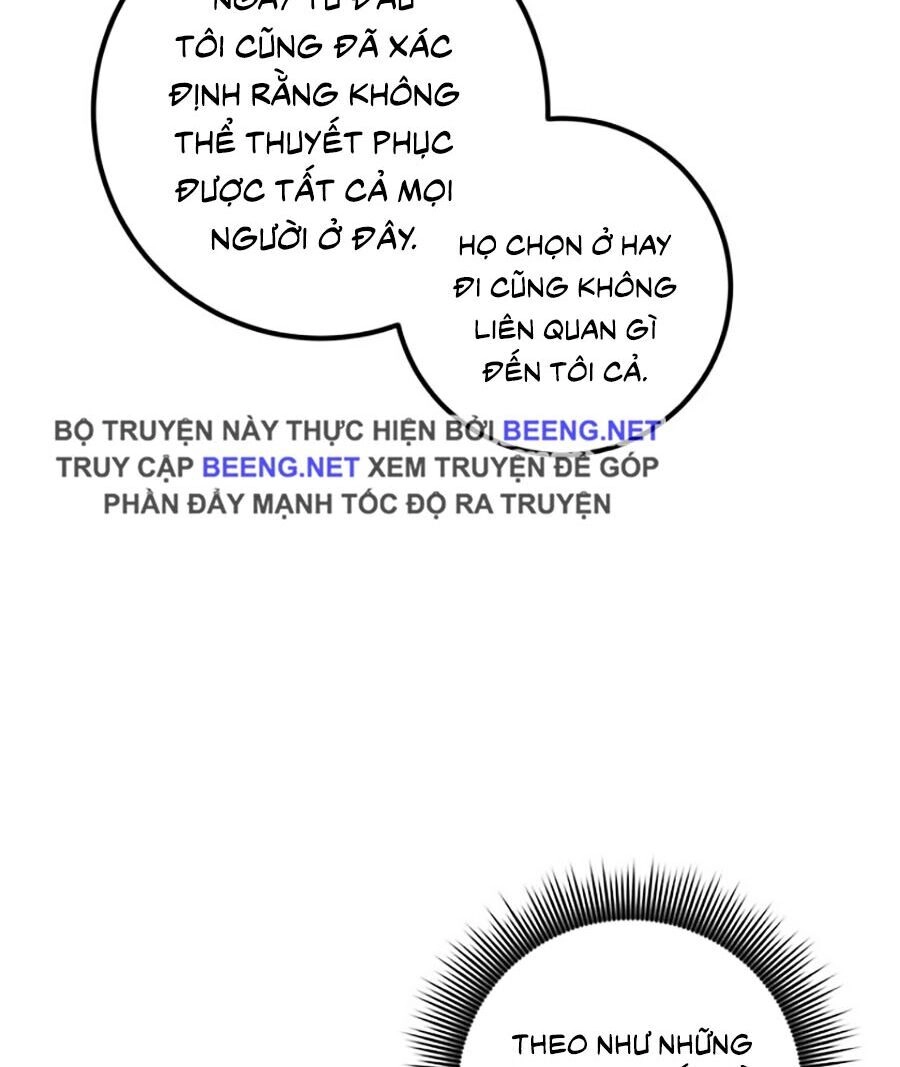 Trở Lại Thành Người Chơi Chapter 8 - 12