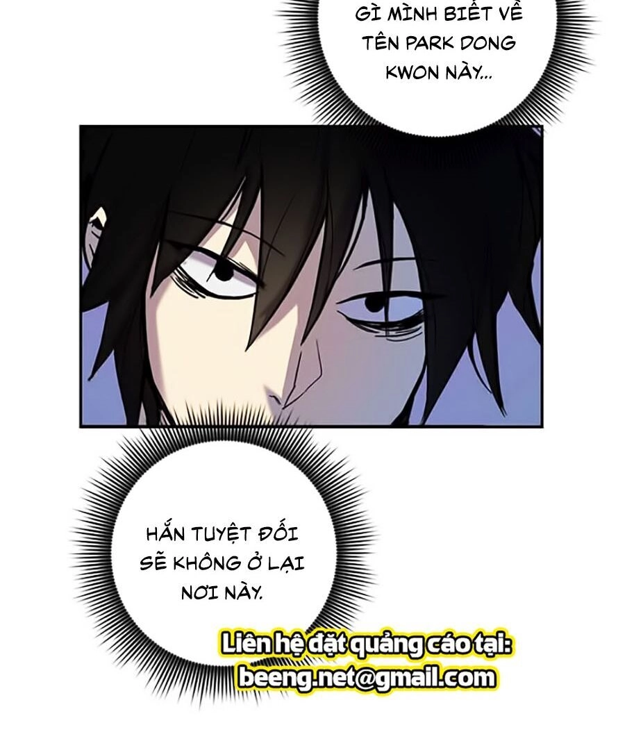 Trở Lại Thành Người Chơi Chapter 8 - 13