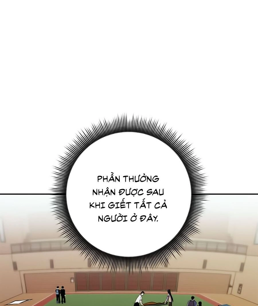 Trở Lại Thành Người Chơi Chapter 8 - 15