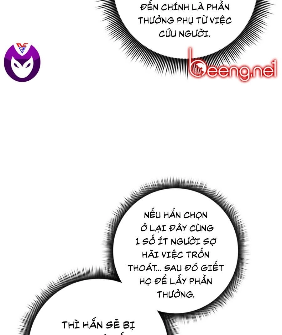 Trở Lại Thành Người Chơi Chapter 8 - 17