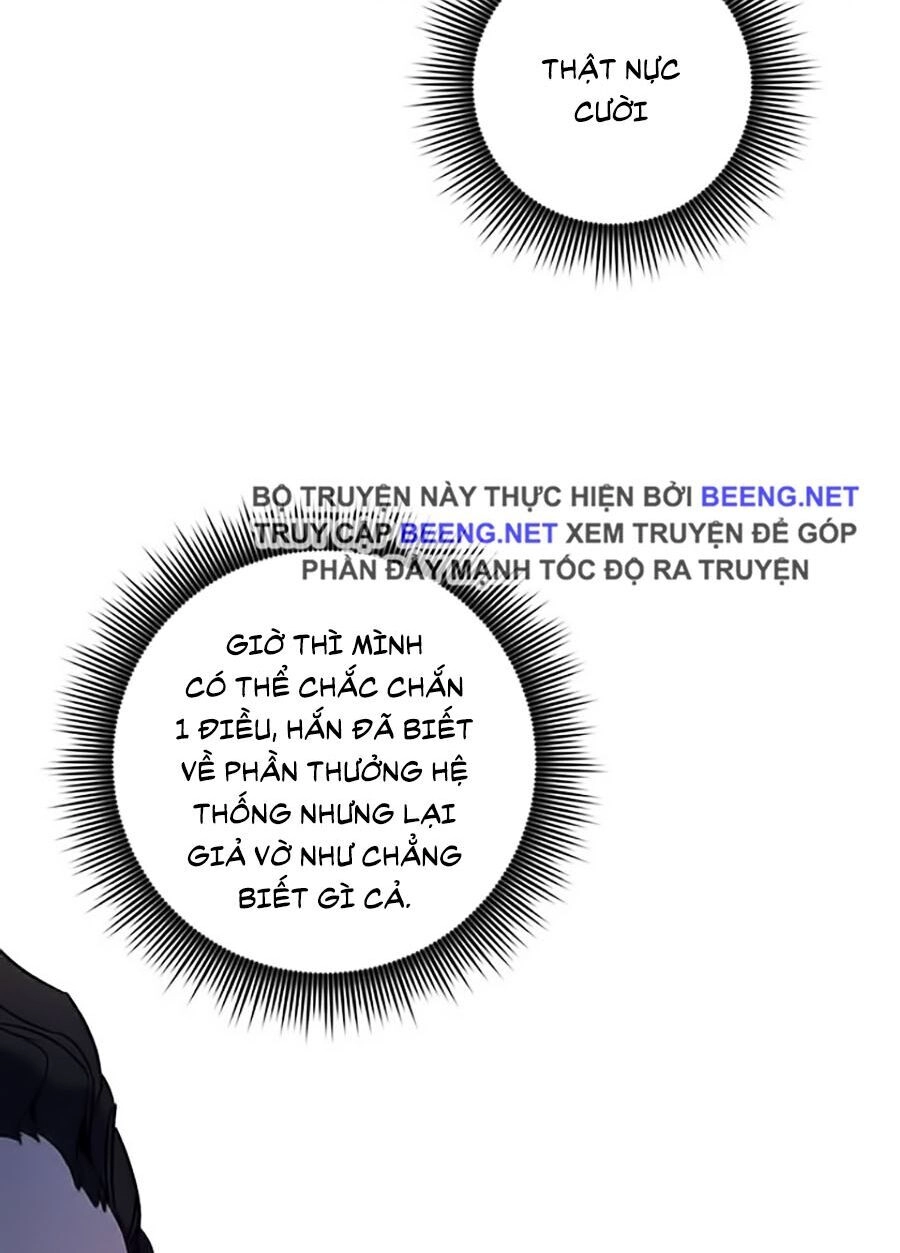 Trở Lại Thành Người Chơi Chapter 8 - 21