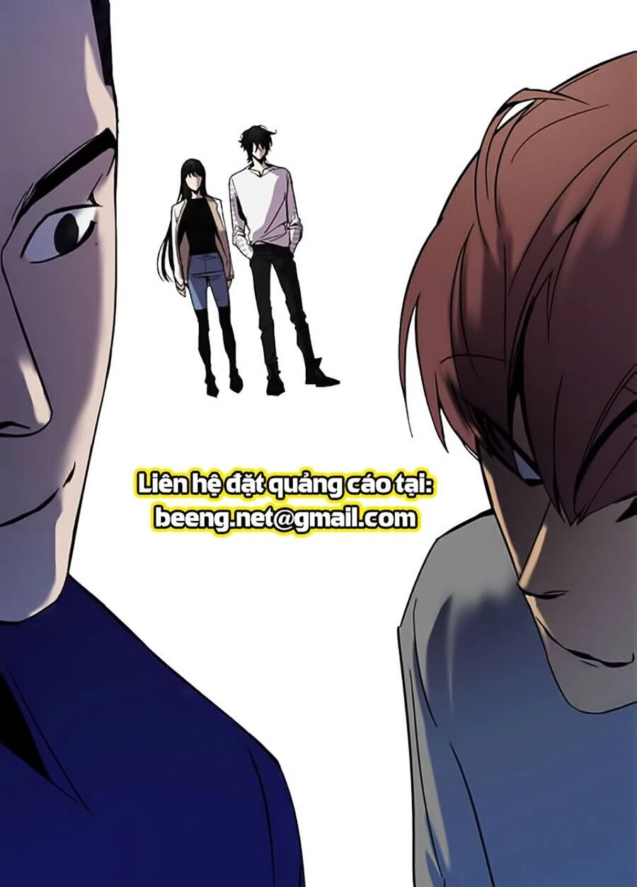 Trở Lại Thành Người Chơi Chapter 8 - 22