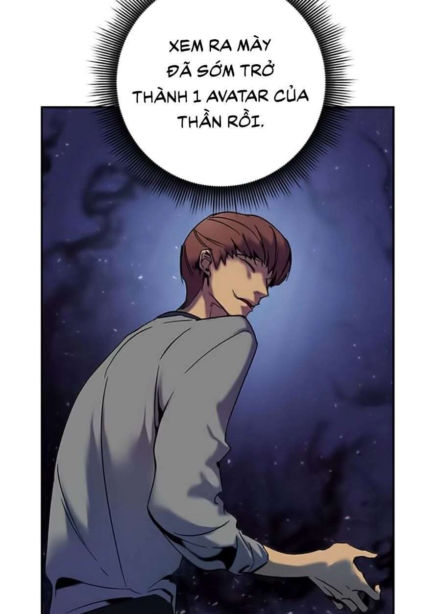 Trở Lại Thành Người Chơi Chapter 8 - 24