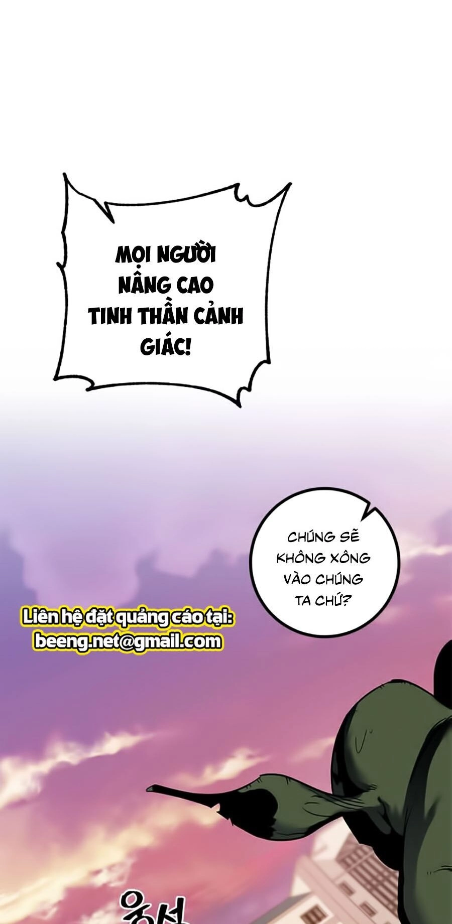 Trở Lại Thành Người Chơi Chapter 8 - 38