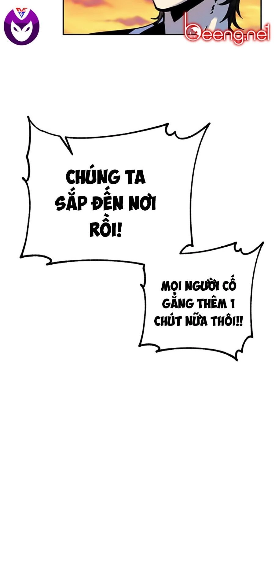 Trở Lại Thành Người Chơi Chapter 8 - 41