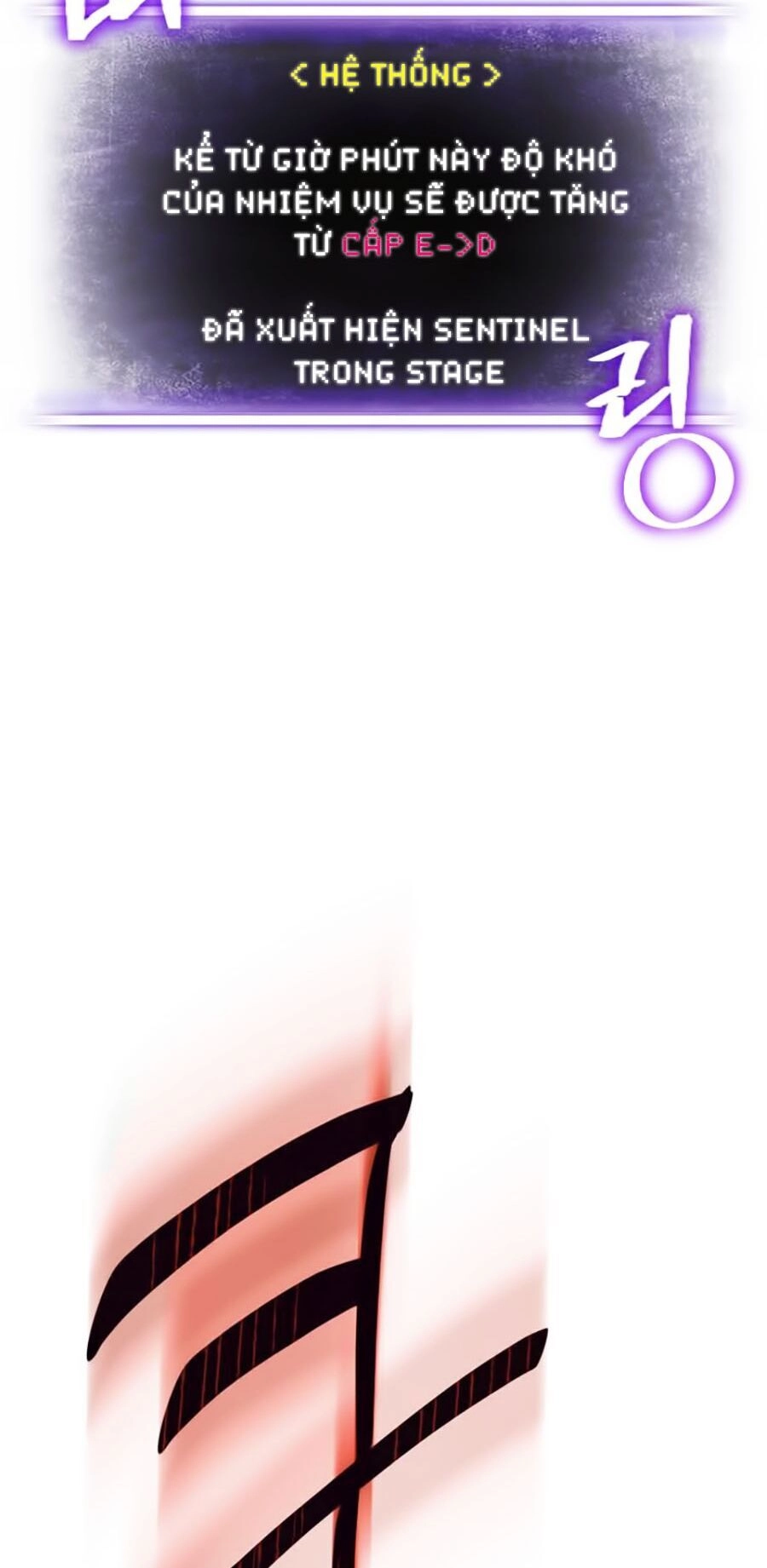 Trở Lại Thành Người Chơi Chapter 8 - 44