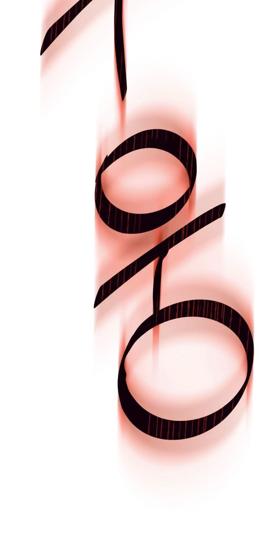 Trở Lại Thành Người Chơi Chapter 8 - 45