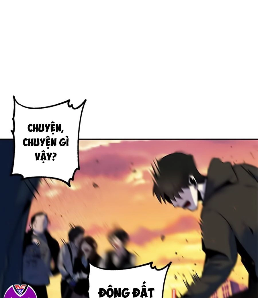 Trở Lại Thành Người Chơi Chapter 8 - 46