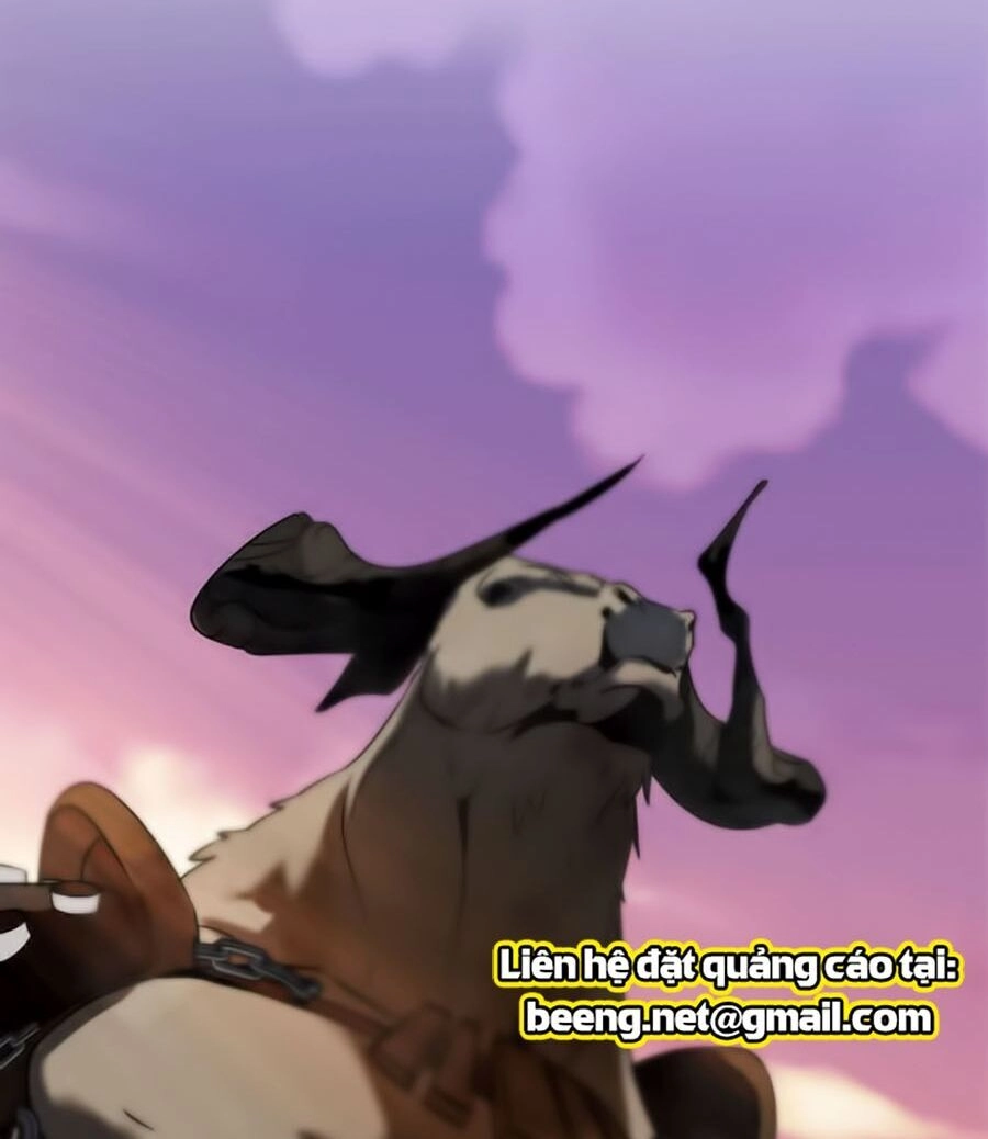 Trở Lại Thành Người Chơi Chapter 8 - 50