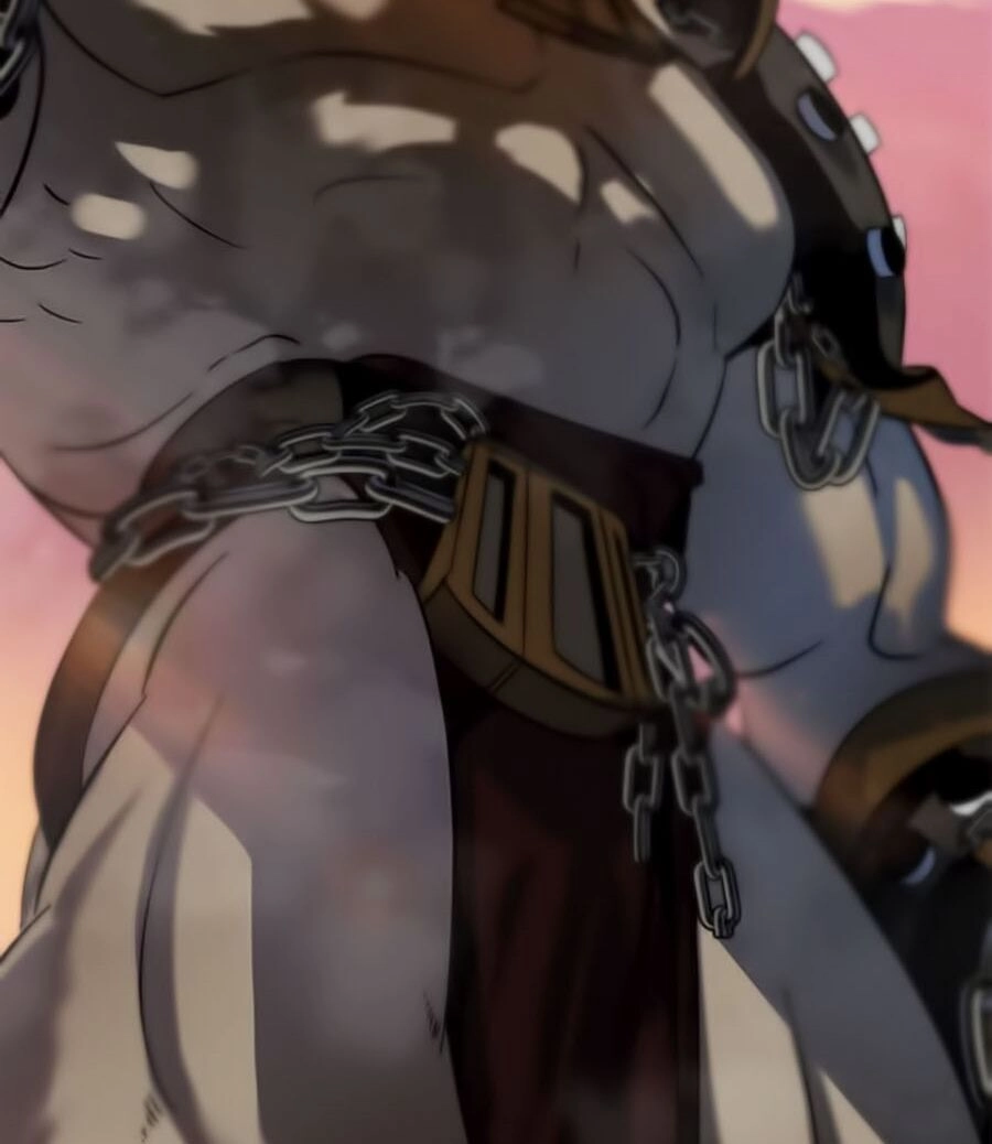 Trở Lại Thành Người Chơi Chapter 8 - 51