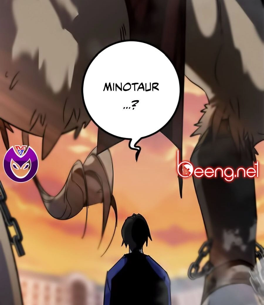 Trở Lại Thành Người Chơi Chapter 8 - 52