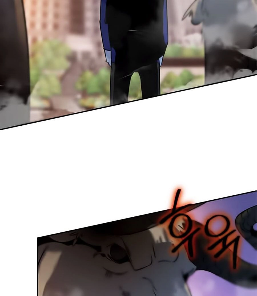 Trở Lại Thành Người Chơi Chapter 8 - 53