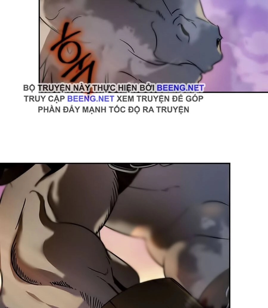 Trở Lại Thành Người Chơi Chapter 8 - 54