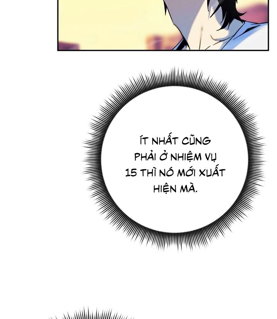 Trở Lại Thành Người Chơi Chapter 8 - 56