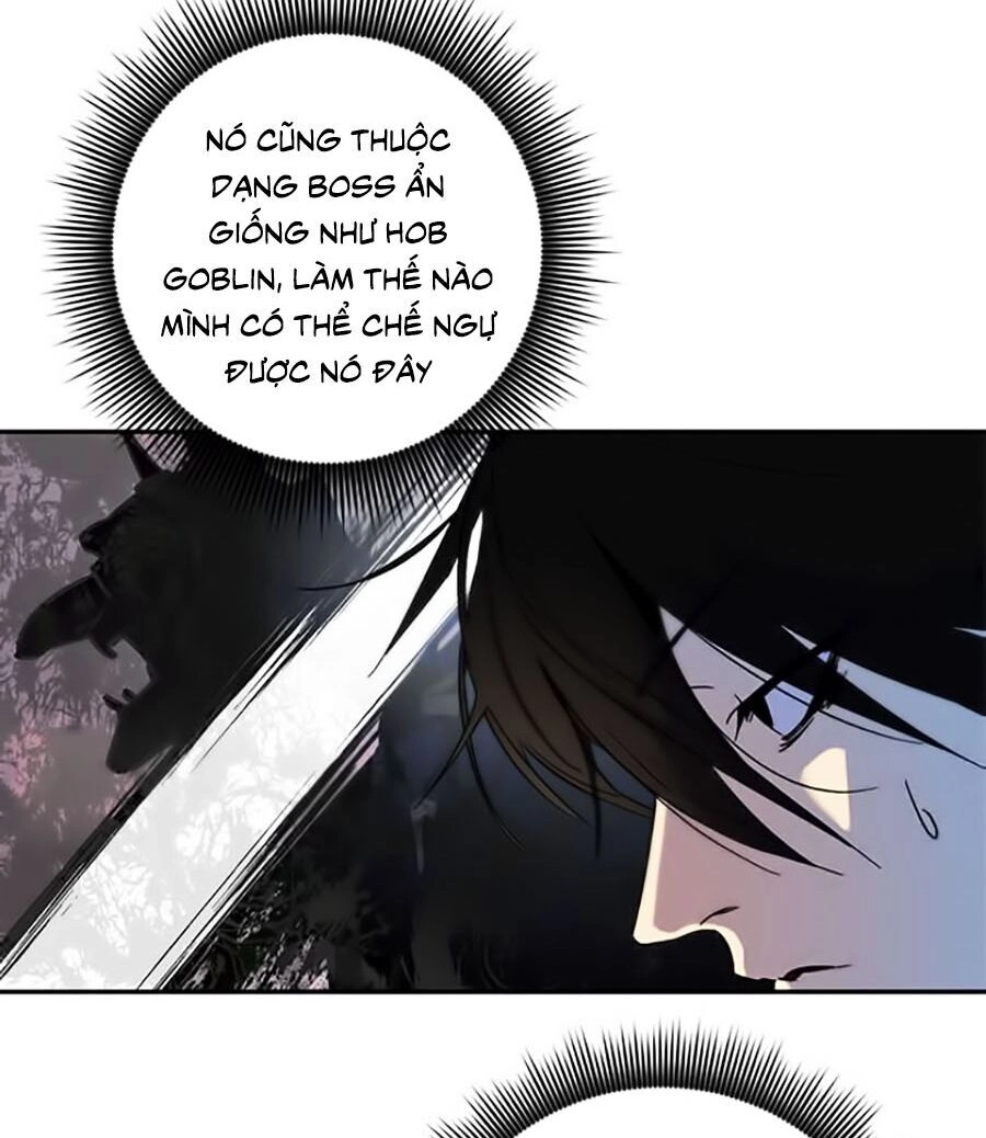 Trở Lại Thành Người Chơi Chapter 8 - 57