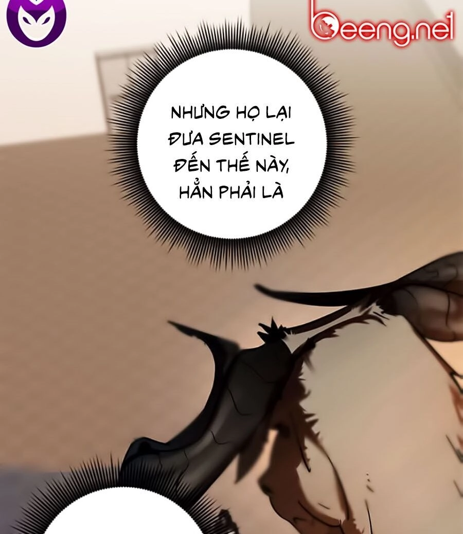 Trở Lại Thành Người Chơi Chapter 8 - 59