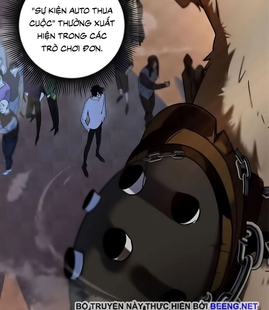 Trở Lại Thành Người Chơi Chapter 8 - 60