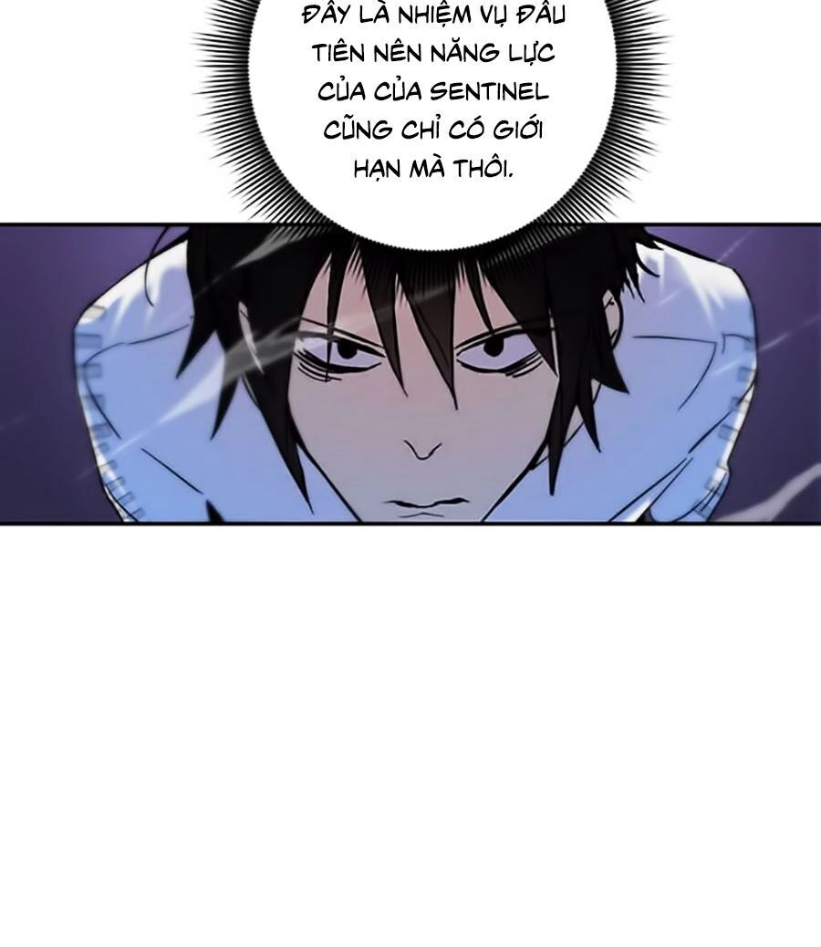 Trở Lại Thành Người Chơi Chapter 8 - 63