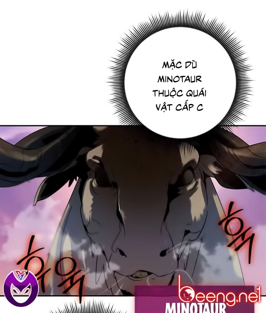 Trở Lại Thành Người Chơi Chapter 8 - 64