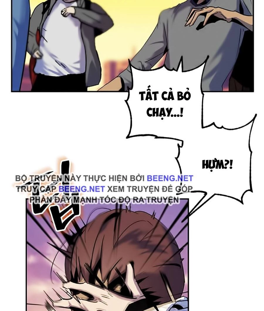 Trở Lại Thành Người Chơi Chapter 8 - 66