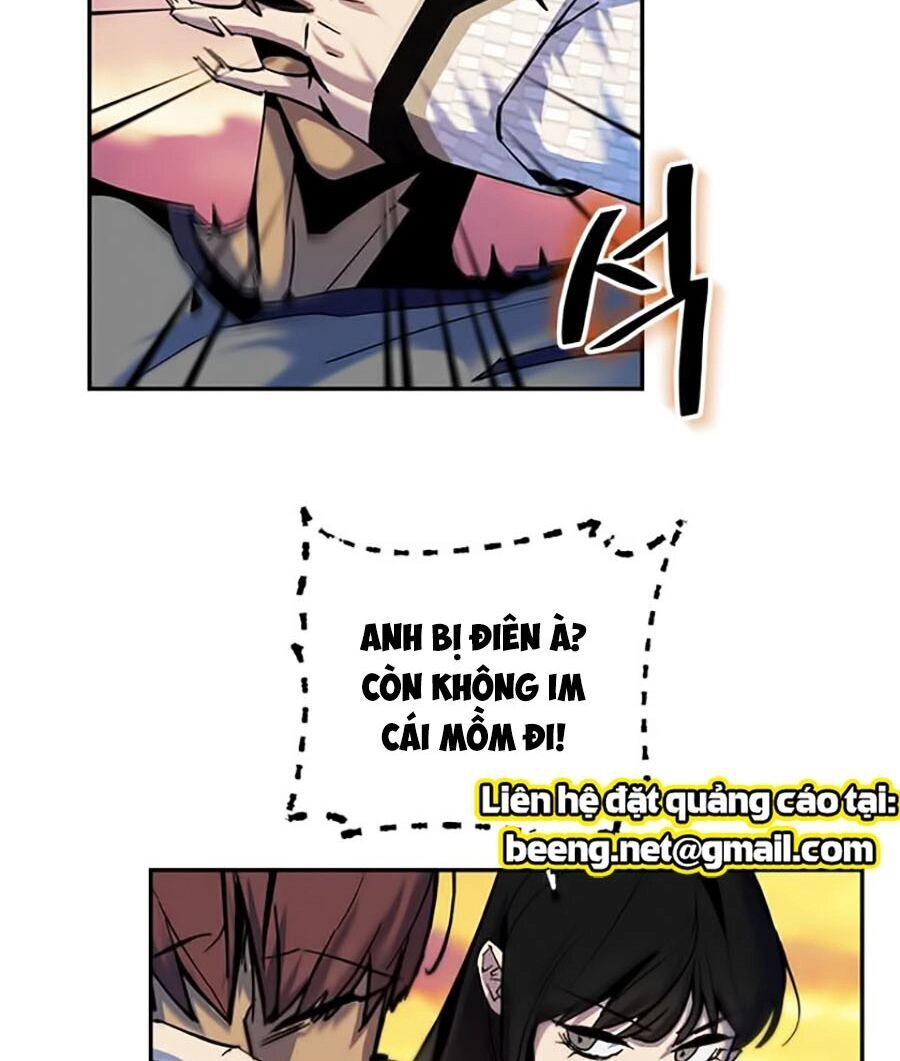 Trở Lại Thành Người Chơi Chapter 8 - 67