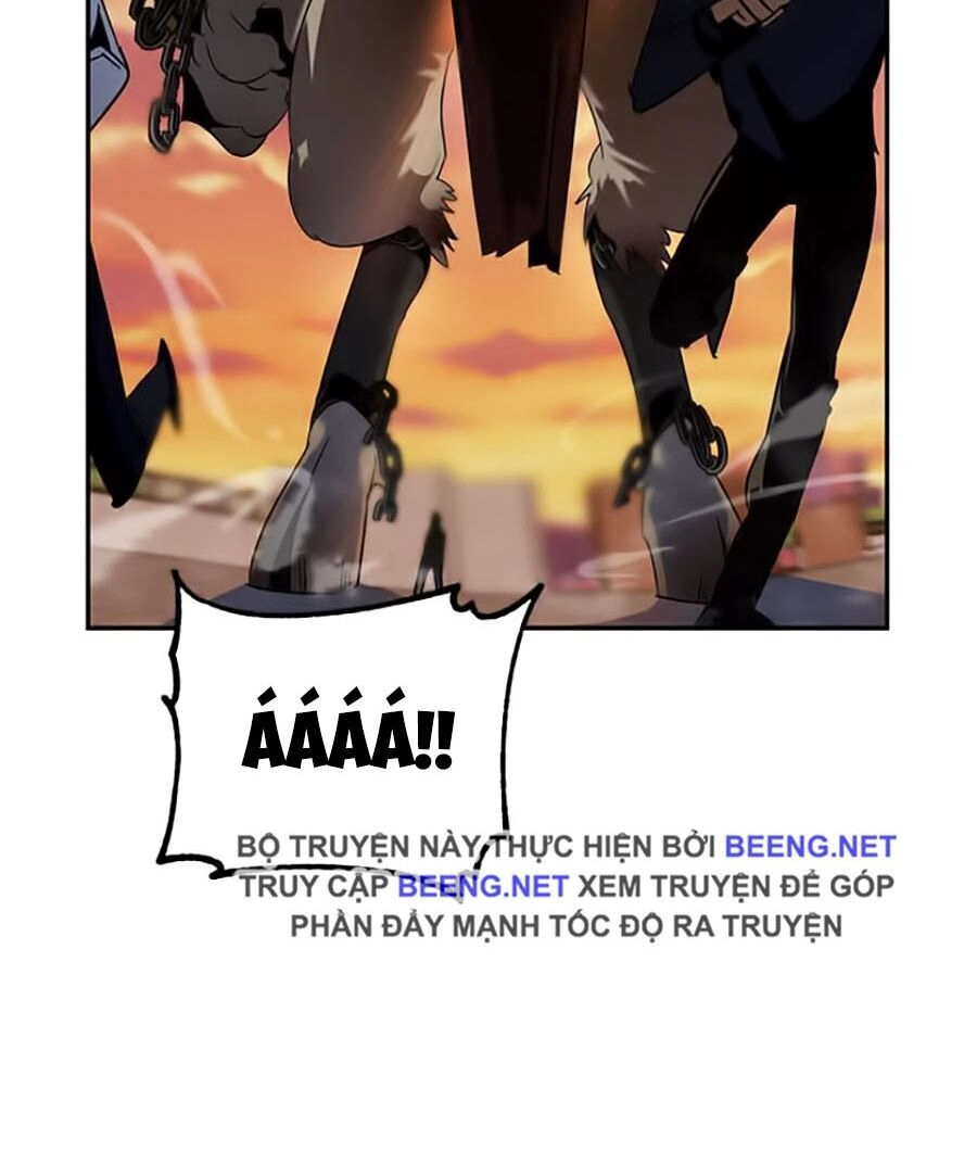 Trở Lại Thành Người Chơi Chapter 8 - 72