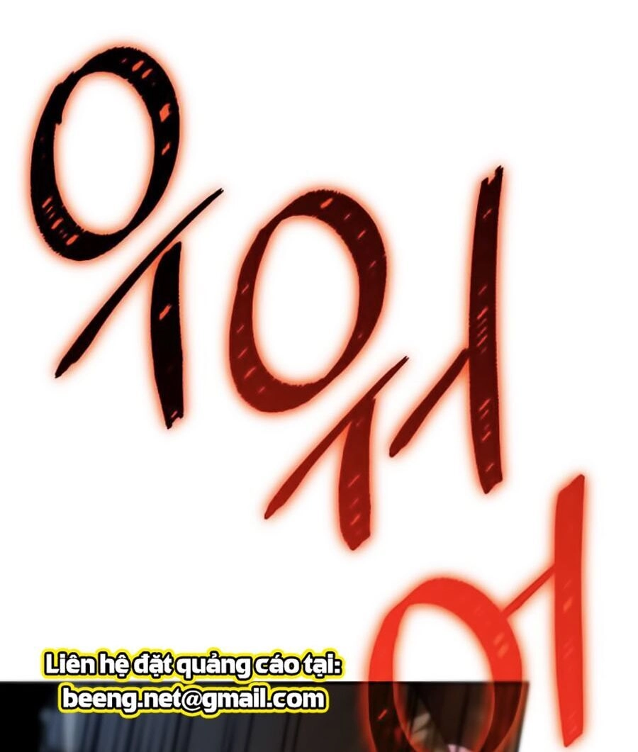 Trở Lại Thành Người Chơi Chapter 8 - 73