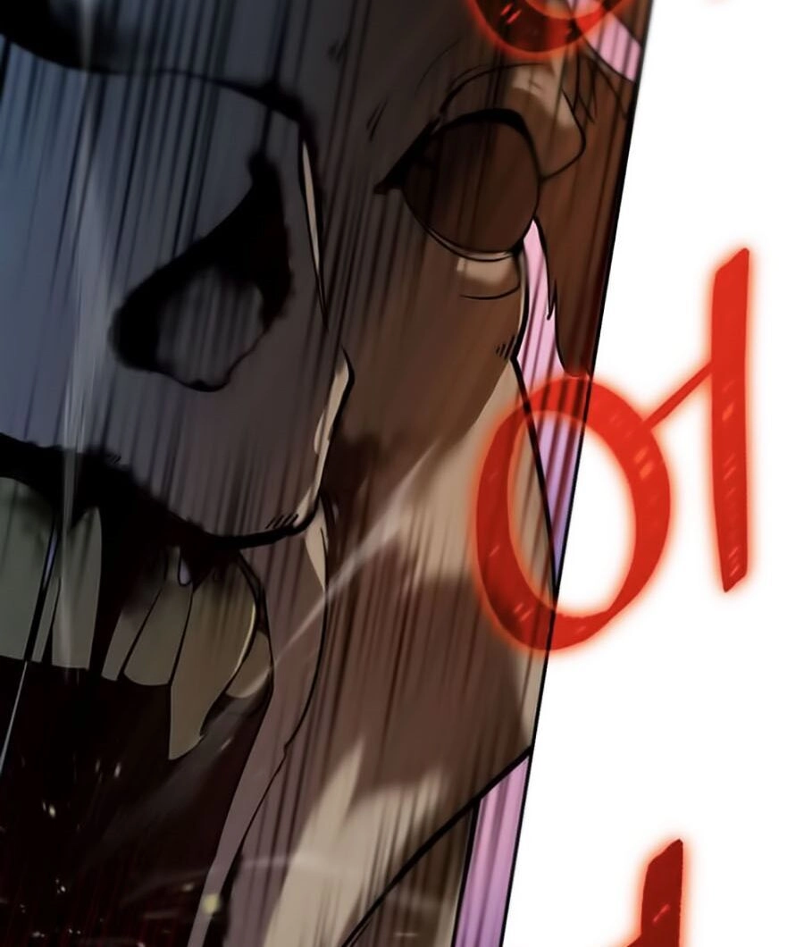 Trở Lại Thành Người Chơi Chapter 8 - 74