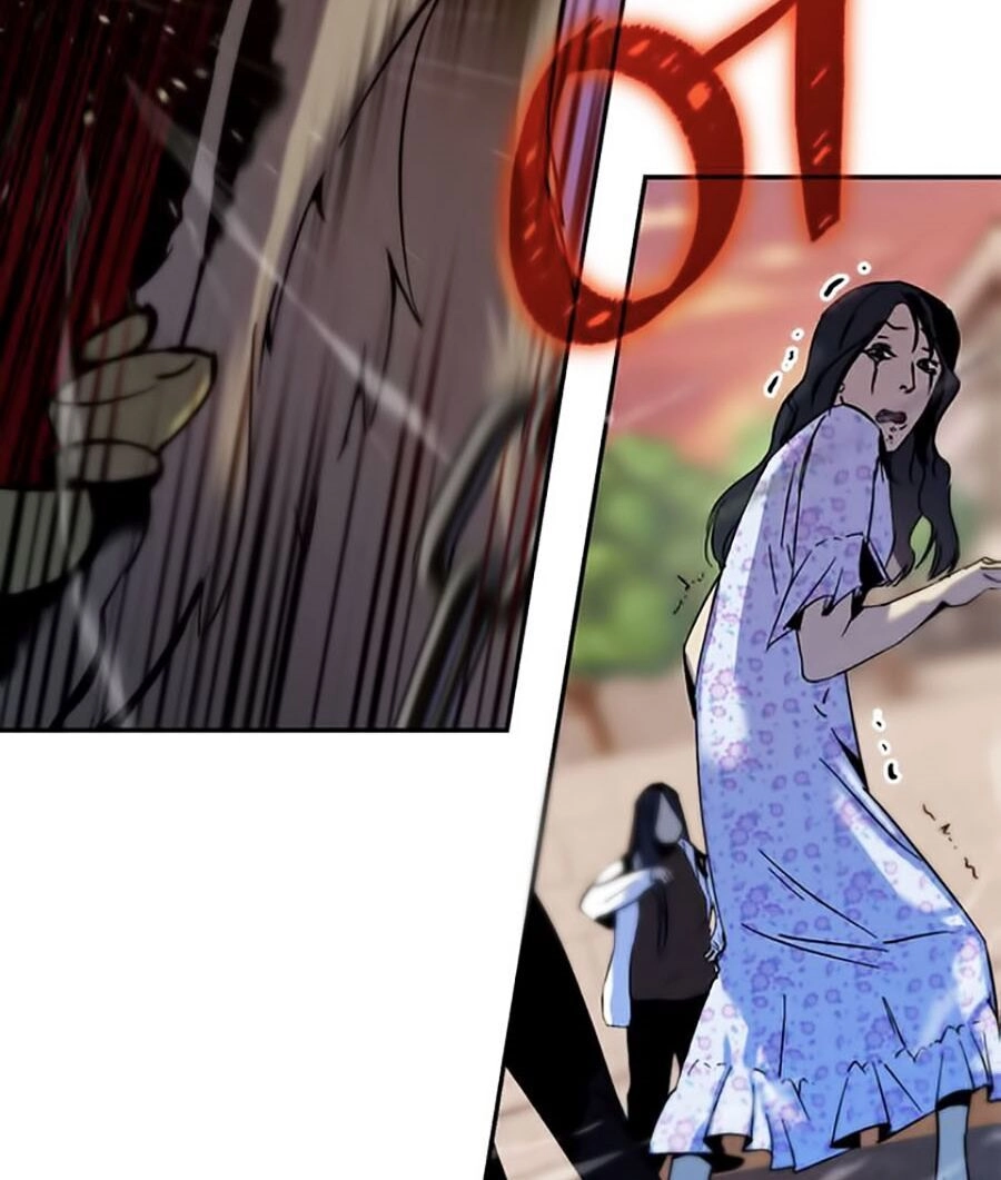 Trở Lại Thành Người Chơi Chapter 8 - 75