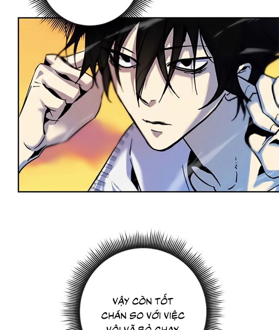 Trở Lại Thành Người Chơi Chapter 8 - 77