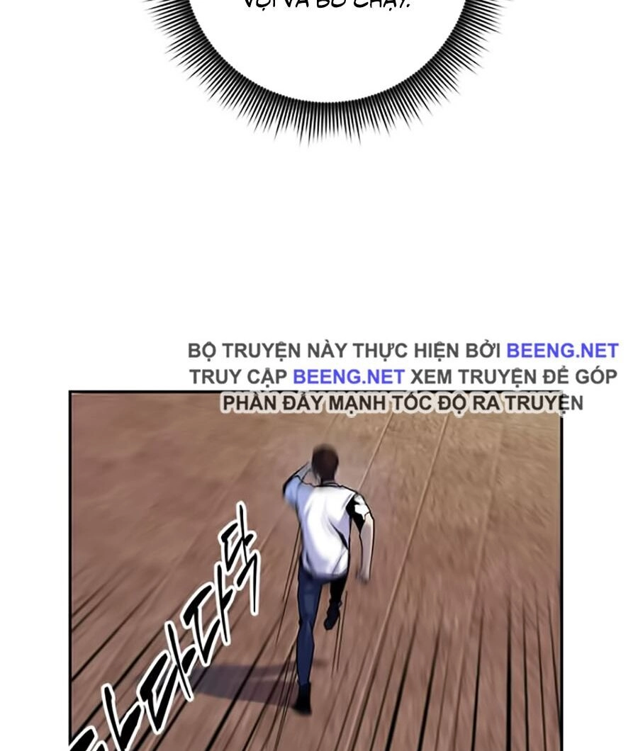 Trở Lại Thành Người Chơi Chapter 8 - 78