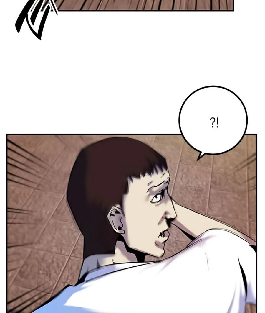 Trở Lại Thành Người Chơi Chapter 8 - 79