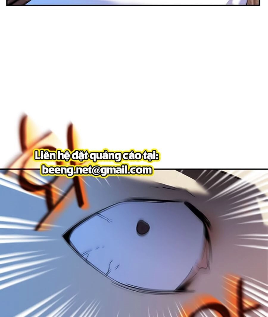 Trở Lại Thành Người Chơi Chapter 8 - 80