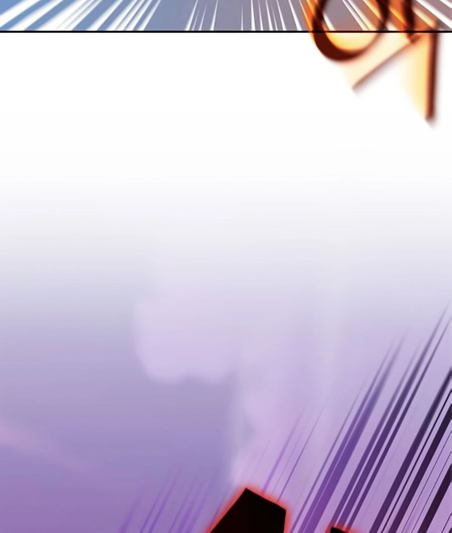 Trở Lại Thành Người Chơi Chapter 8 - 81