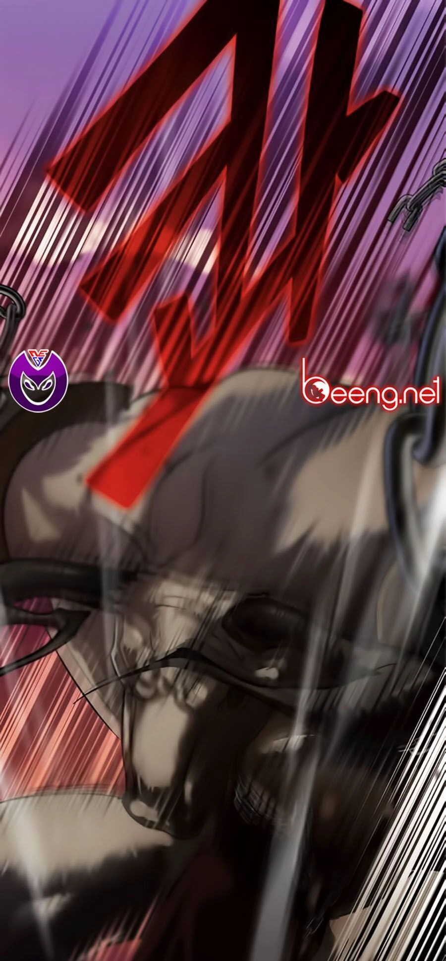 Trở Lại Thành Người Chơi Chapter 8 - 82