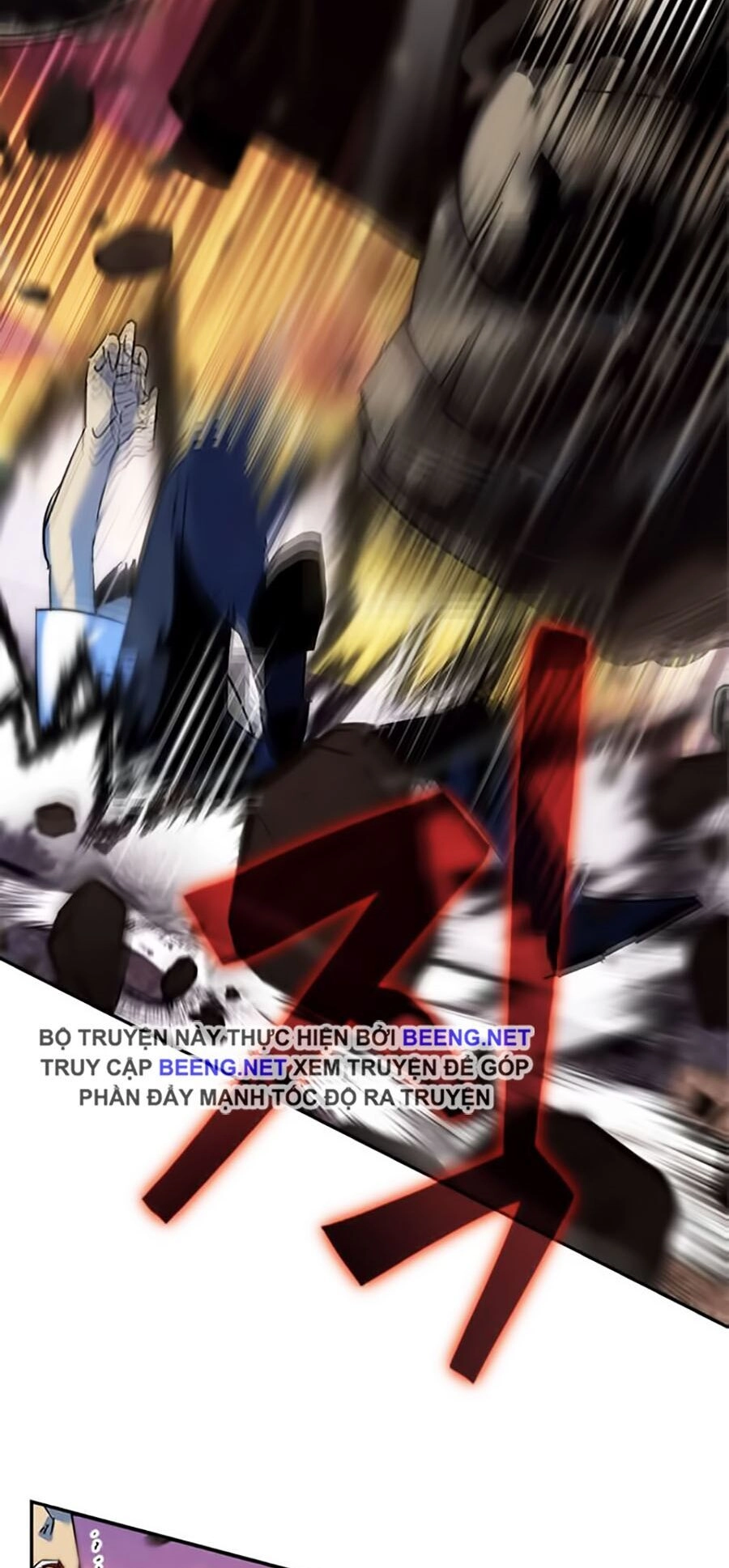 Trở Lại Thành Người Chơi Chapter 8 - 83