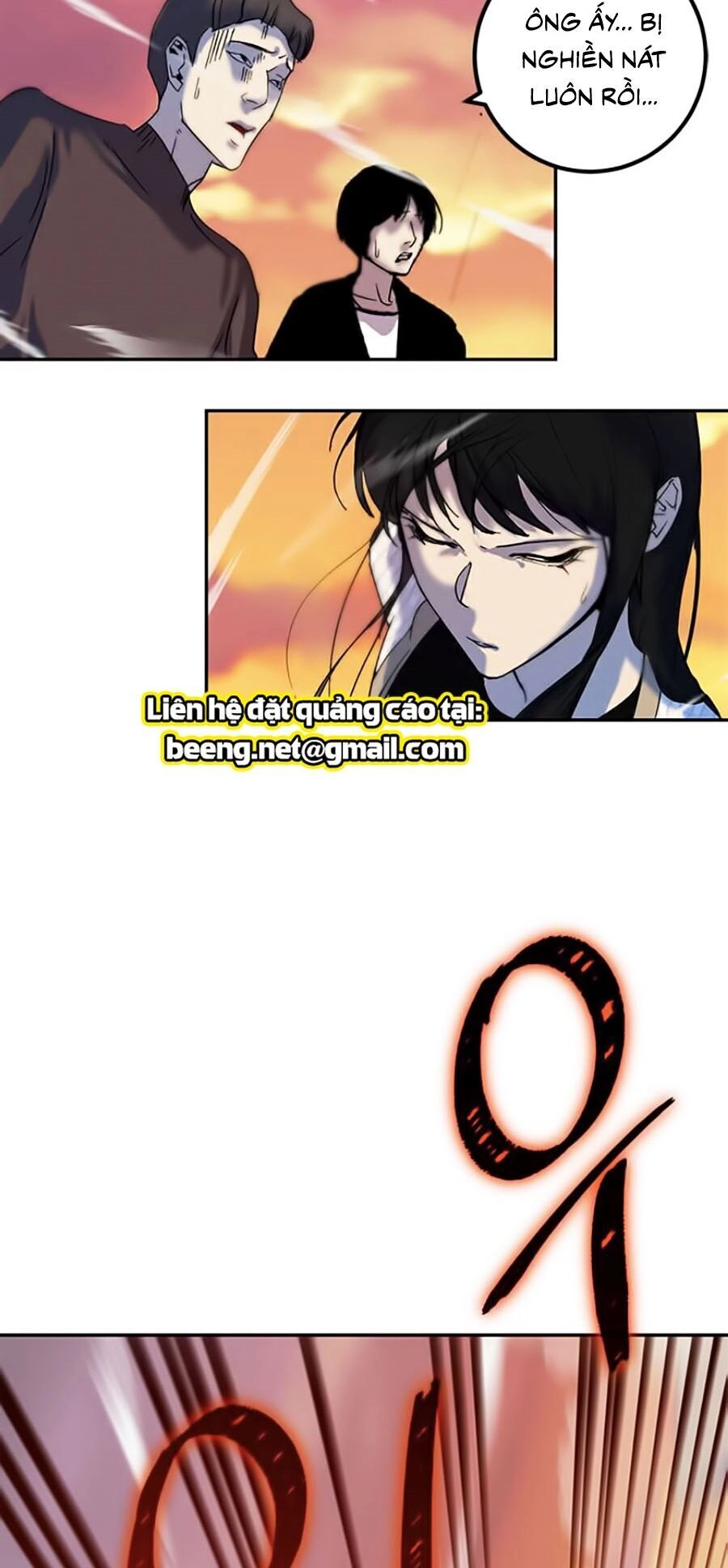 Trở Lại Thành Người Chơi Chapter 8 - 87