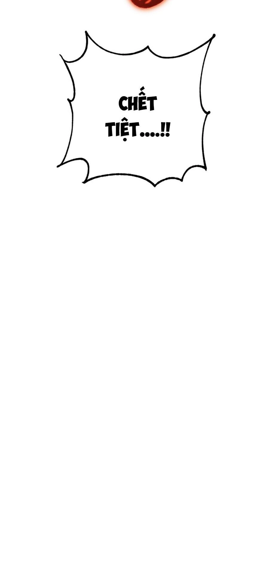 Trở Lại Thành Người Chơi Chapter 8 - 89