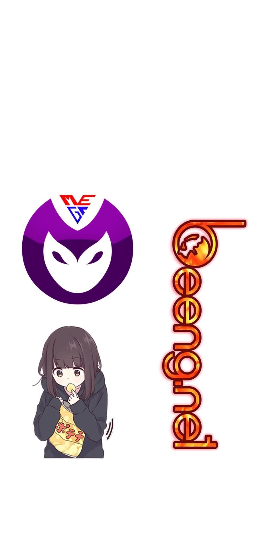 Trở Lại Thành Người Chơi Chapter 8 - 90