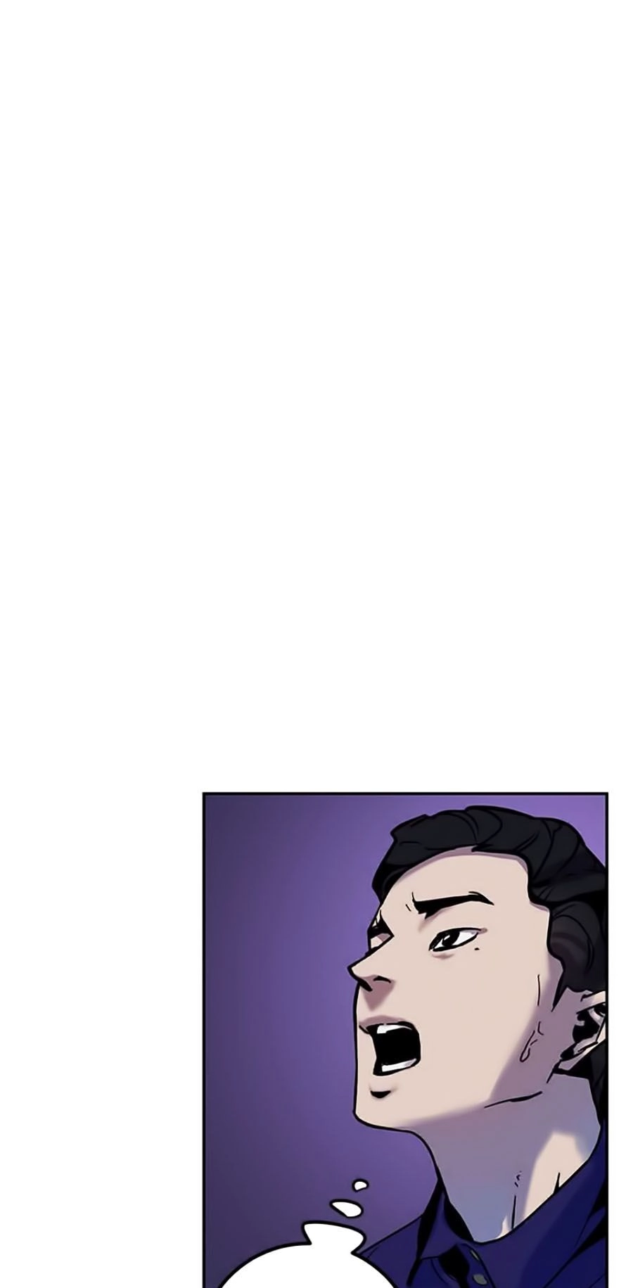 Trở Lại Thành Người Chơi Chapter 9 - 1