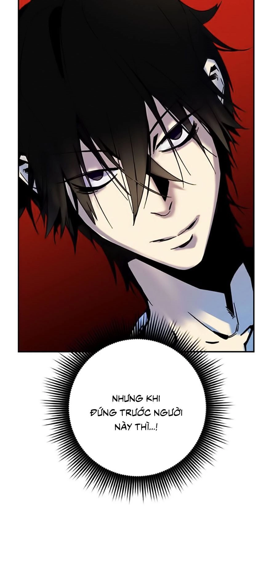 Trở Lại Thành Người Chơi Chapter 9 - 9