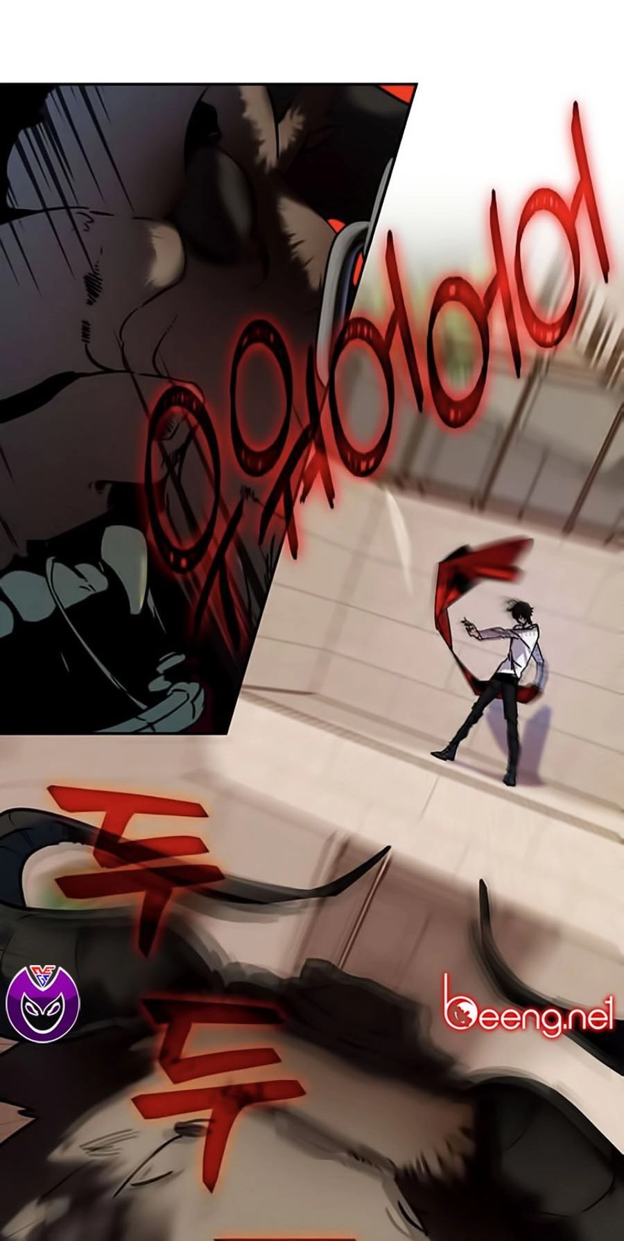 Trở Lại Thành Người Chơi Chapter 9 - 19