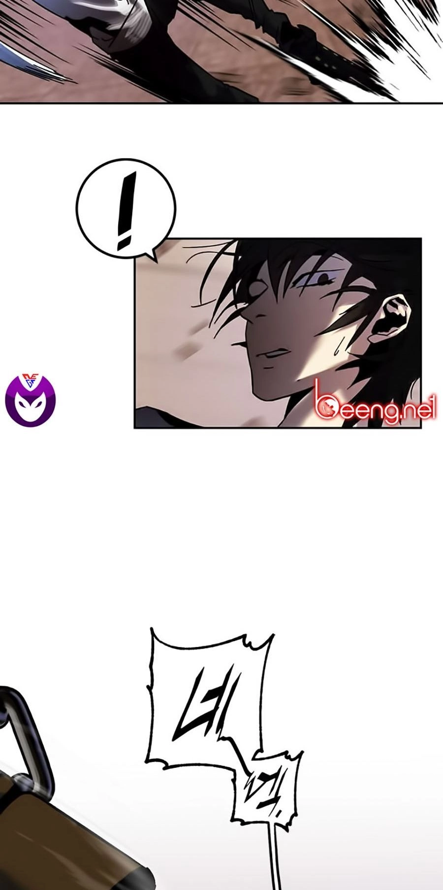 Trở Lại Thành Người Chơi Chapter 9 - 38