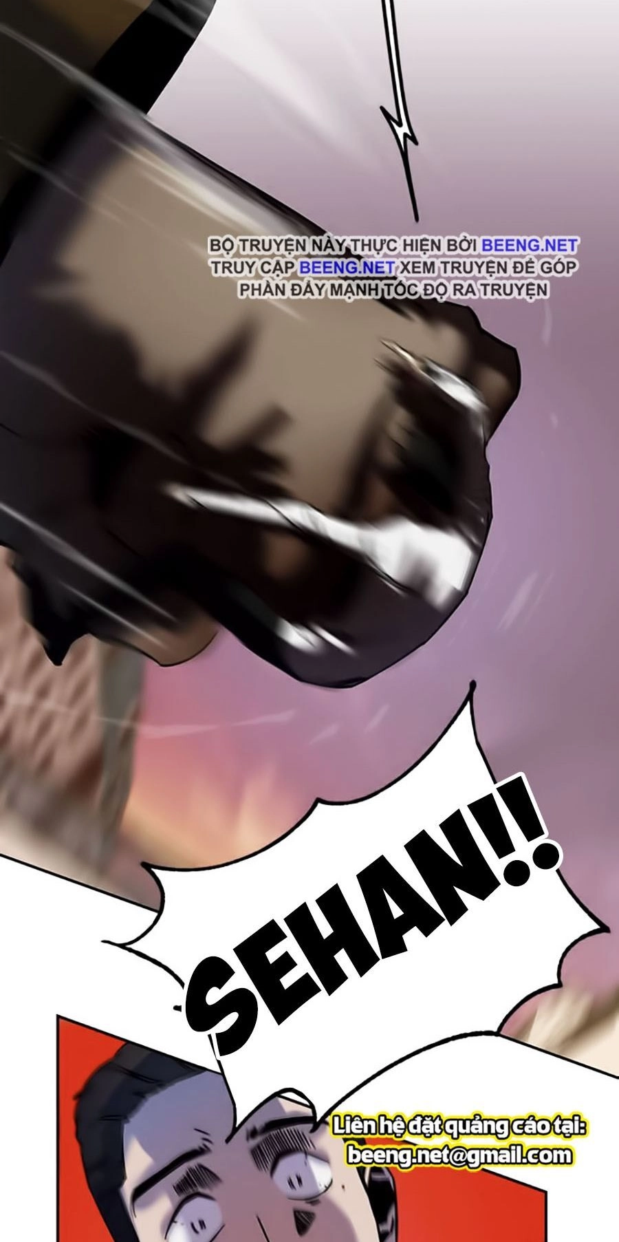 Trở Lại Thành Người Chơi Chapter 9 - 39