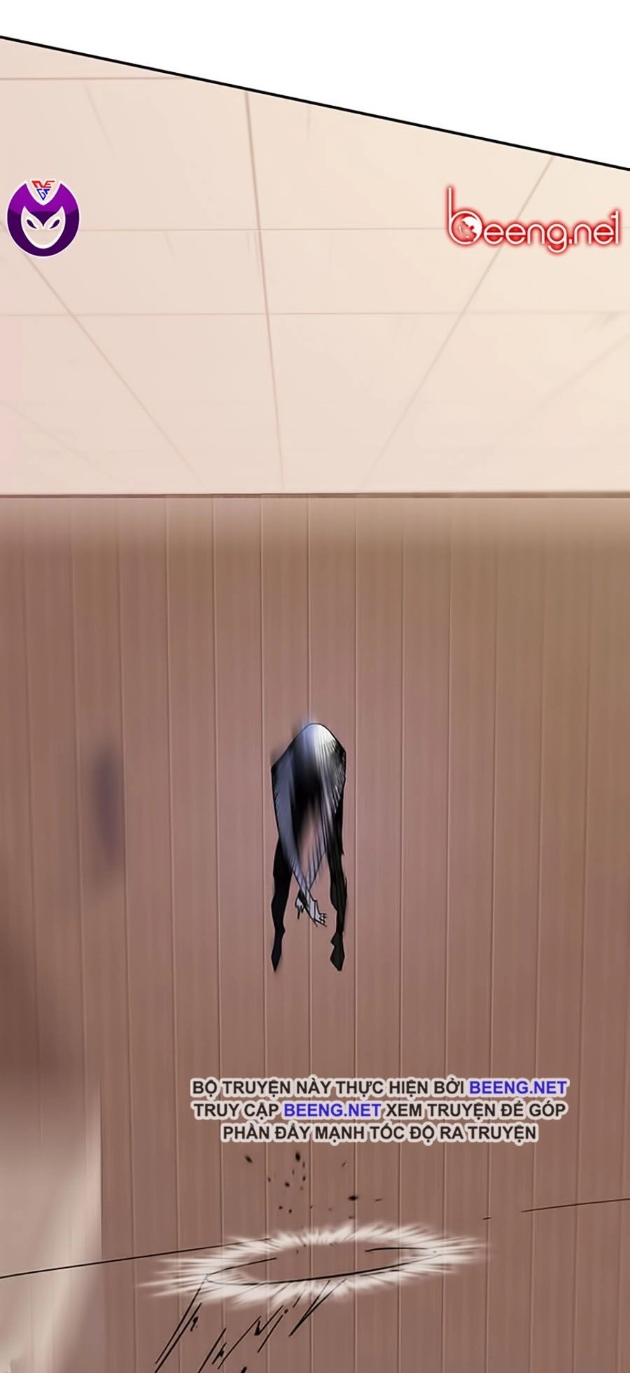 Trở Lại Thành Người Chơi Chapter 9 - 41