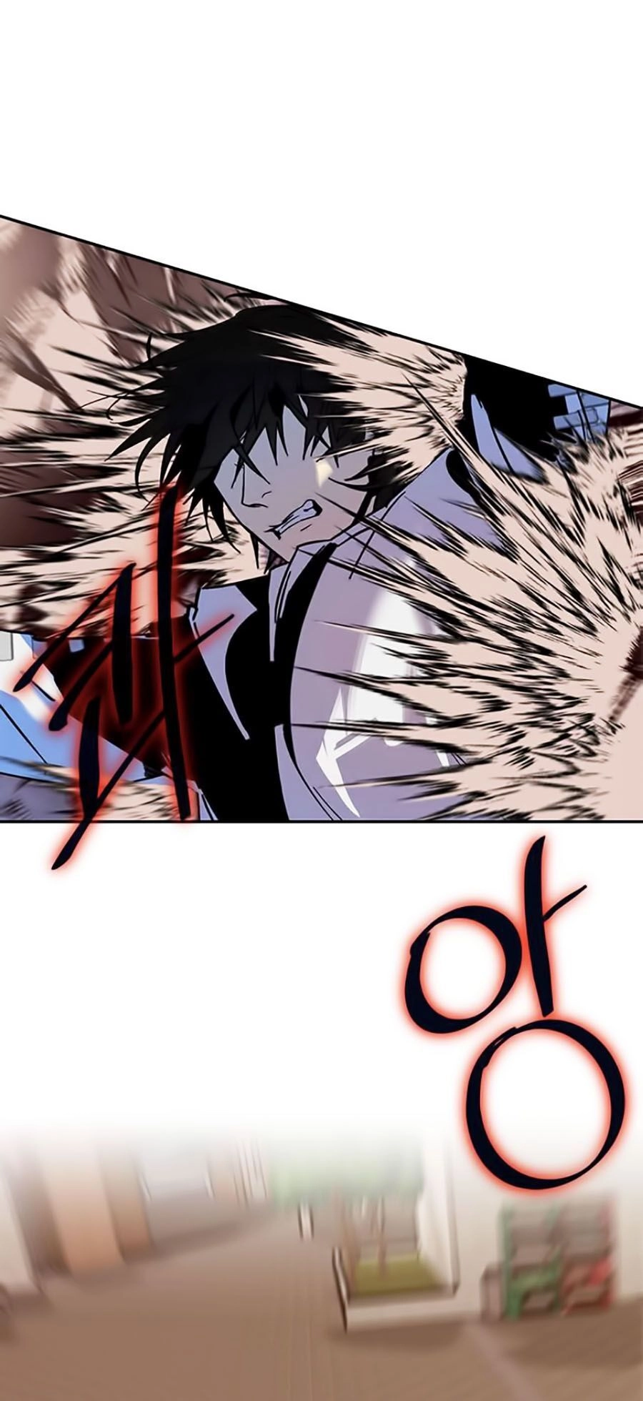 Trở Lại Thành Người Chơi Chapter 9 - 43