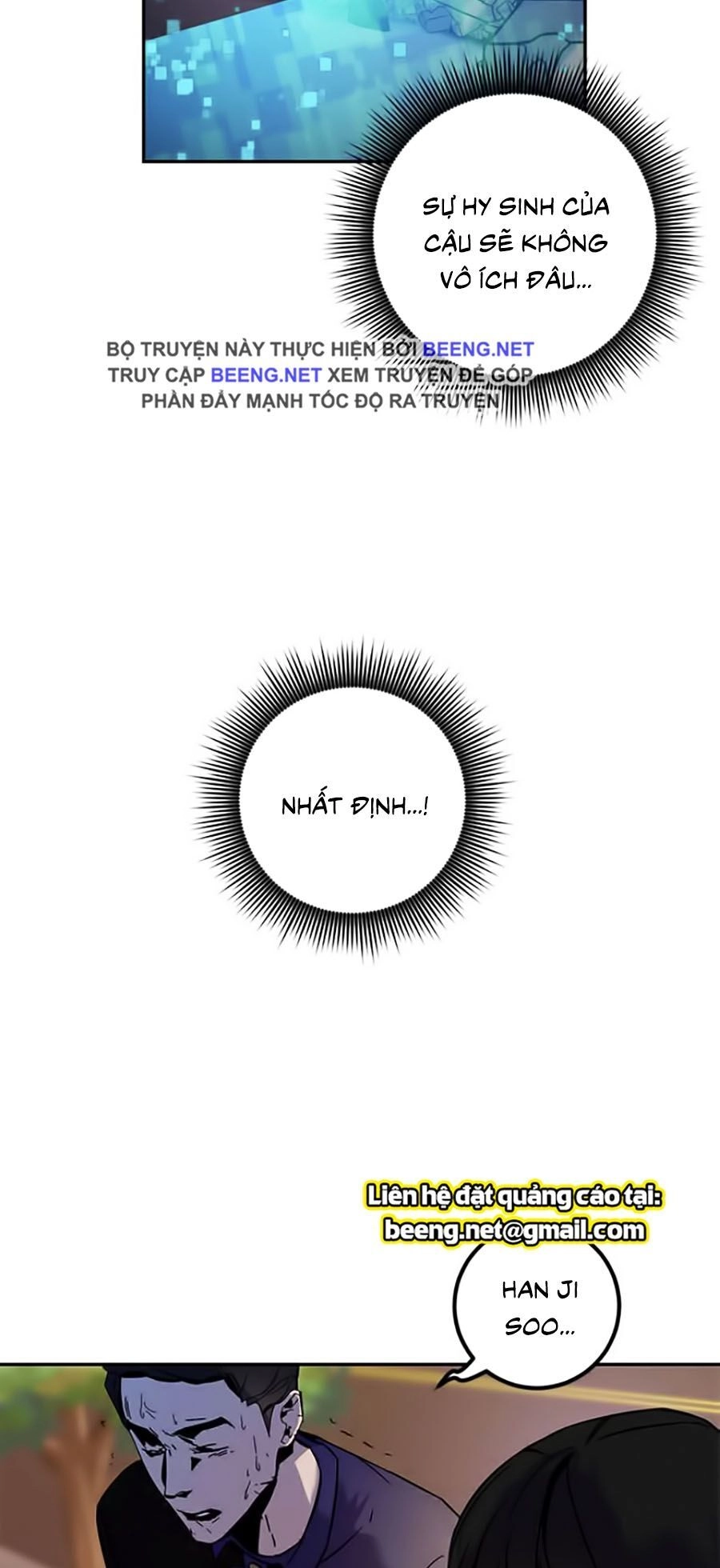 Trở Lại Thành Người Chơi Chapter 9 - 48