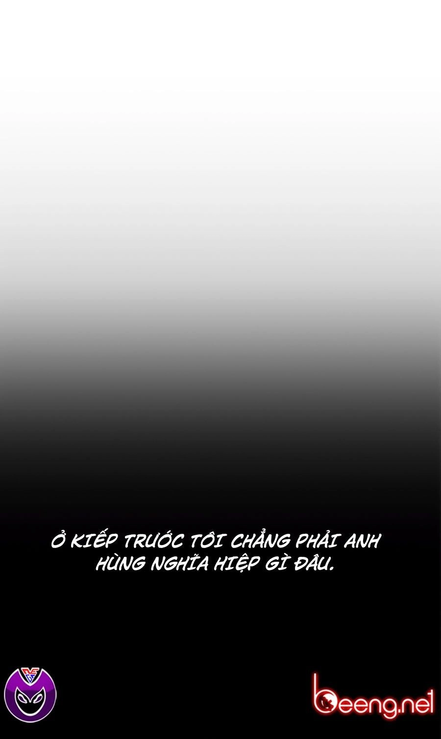 Trở Lại Thành Người Chơi Chapter 9 - 51